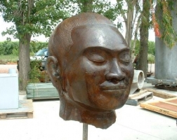 SetWidth500-Head-Statue-Finished.jpg